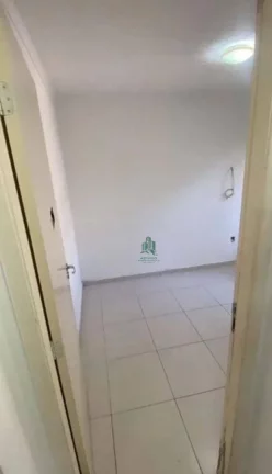 Imagem Apartamento com 2 dormitórios à venda, 50 m² por R$ 230.000,00 - Água Chata - Guarulhos/SP