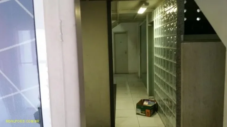 Imagem Galpão para Venda em RIO DE JANEIRO, MADUREIRA, 4 banheiros