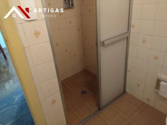 Imagem Apartamento para locação na Mooca, São Paulo - 3 Quartos, 2 Salas, 2 Banheiros - 100m² - Agende sua Visita!