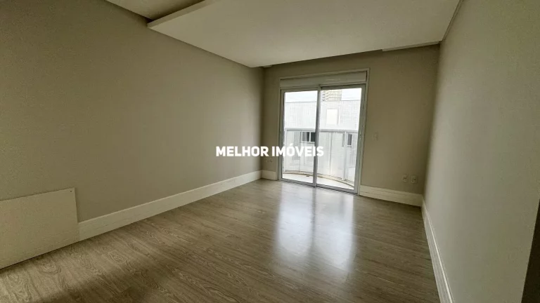Imagem Apartamento Frente Mar à venda com 4 suítes no centro de Balneário Camboriú