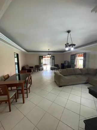 Imagem Vende as São 2 Chácaras FANTÁSTICAS com Salão de Festas em Ouro Fino, Ribeirão Pires-SP