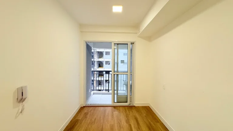 Imagem Apartamento para venda em Lapa com 2 quartos , 41m2