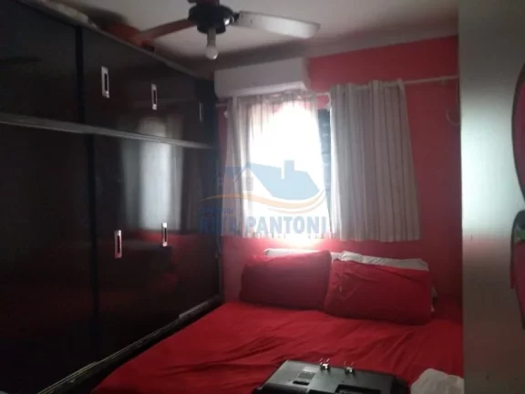 Imagem Casa - Ribeirão Preto - Jardim Antônio Palocci - Região Norte