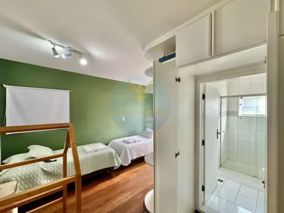 Imagem Casa em Condomínio - Aluguel no bairro Granja Viana - Cotia, SP