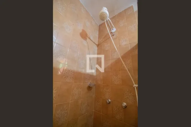 Imagem Casa à Venda - Recreio, 4 Quartos, 500 m2