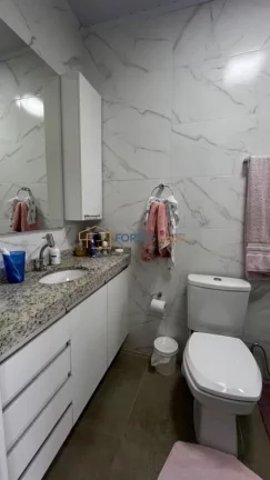 Imagem Casa a venda, Palmital, Osório.