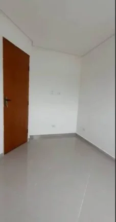 Imagem Vendo Sobrados em Santo André, Vila Pires