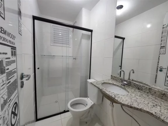 Imagem Apartamento à Venda em Centro, Mongaguá - SP