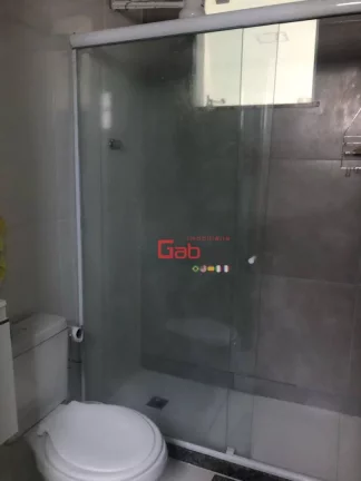Imagem Casa com 4 dormitórios à venda, 240 m² por R$ 365.000,00 - Centro - São Pedro da Aldeia/RJ