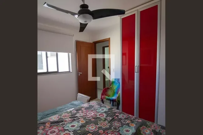 Imagem Apartamento à Venda - Recreio, 3 Quartos, 216 m2
