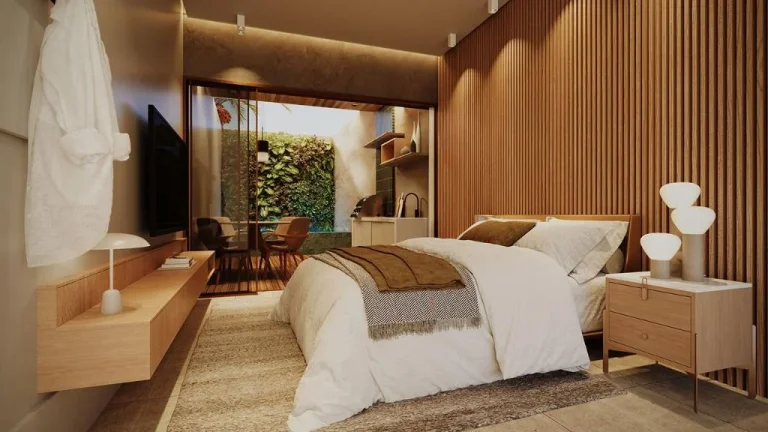 Imagem Loft