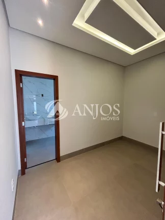 Imagem CASA DISPONVEL PARA VENDA, NO RESIDENCIAL BELLA SUIÇA, EM SINOP - MT