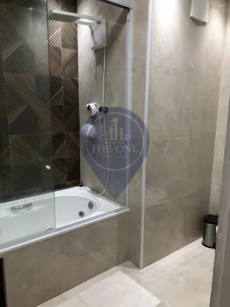 Imagem Excelente oportunidade: Casa com 3 quartos e 1 suíte no Jabaquara, São Paulo-SP! 121m², 2 salas, 2 banheiros e vaga de garagem.