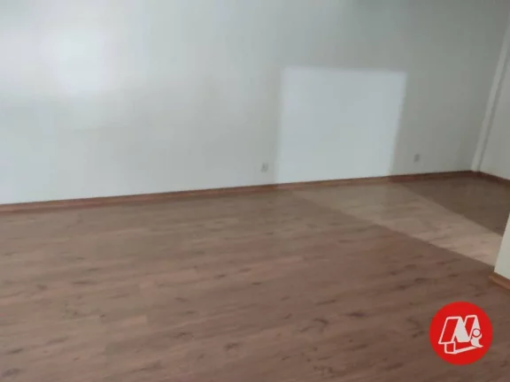 Imagem Sala para alugar, 46 m² por R$ 1.060,00/mês - Navegantes - Porto Alegre/RS