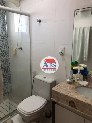Imagem Cobertura com 3 dormitórios à venda, 225 m² por R$ 2.500.000,00 - Canto do Forte - Praia Grande/SP
