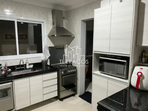 Imagem SOBRADO, 145 M² ÚTEIS, 3 DORMITÓRIOS/1 SUÍTE À VENDA, CONDOMÍNIO VILLAGGIO DI SAN FRANCESCO, JUNDIAÍ SP