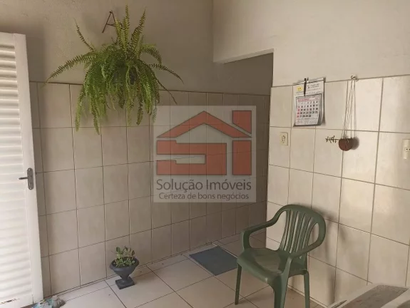 Imagem CASA