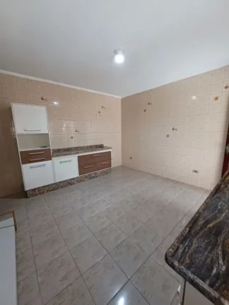 Imagem Sobrado com 3 dormitórios à venda, 18815 m² por R$ 505.000,00 - Jardim Estela - Poá/SP