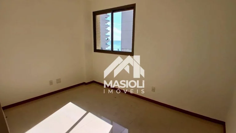 Imagem Apartamento à venda, 100 m² por R$ 1.000.000,00 - Praia da Costa - Vila Velha/ES