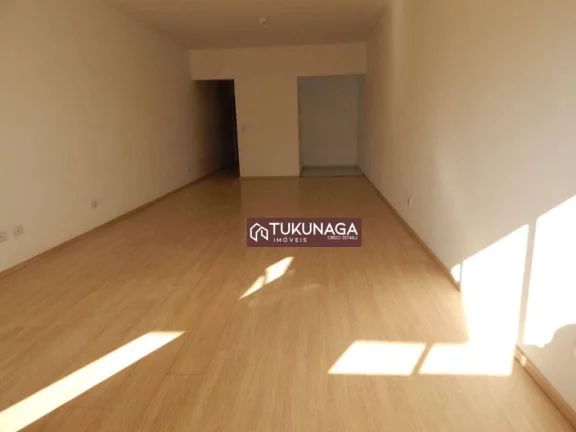 Imagem Sobrado com 3 quartos à venda, 300 m² por R$ 900.000 - Vila Granada - São Paulo/SP