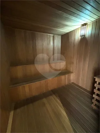 Imagem Apartamento à venda com 2 quartos no condomínio Villagio Eco Park - 1ª Fase, Osasco - SP