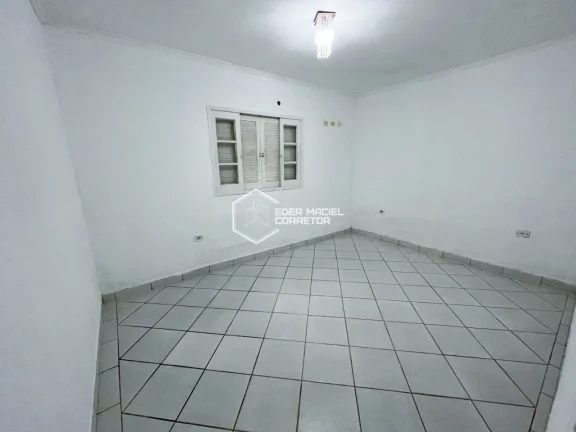 Imagem Apresentamos uma excelente oportunidade para quem busca morar bem, com espaço, tranquilidade e qual...