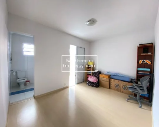 Imagem Casa a venda em São Paulo - Butantã