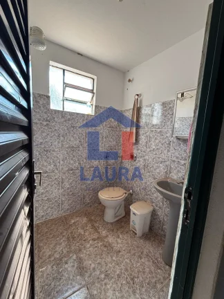 Imagem CHACARA RESIDENCIAL em PARÁ DE MINAS - MG, BARRO PRETO