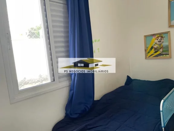 Imagem Sobrado Padrão no Jabaquara