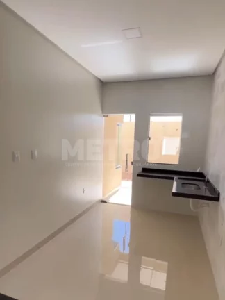 Imagem Casa à venda, bairro Estela Marcia, 3 quartos, sendo 1 suíte, PETROLINA - PE