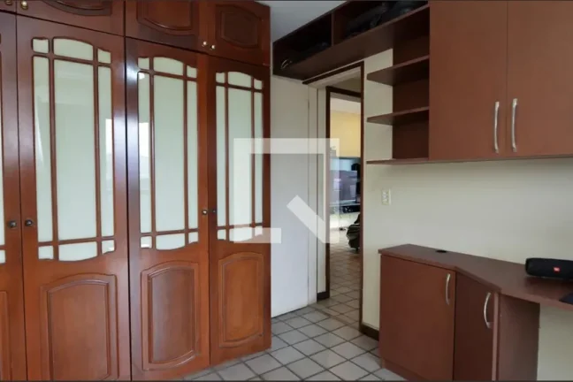 Imagem Apartamento à Venda - Recreio, 2 Quartos, 86 m2