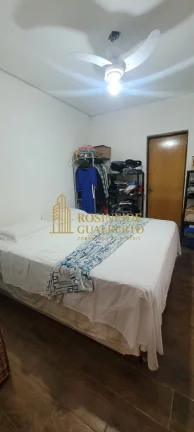 Imagem Oportunidade Exclusiva à Beira-Mar Porto Novo em Caraguatatuba