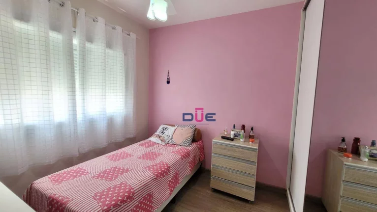 Imagem Apartamento com 4 dormitórios à venda, 132 m² por R$ 1.745.000,00 - Ponta da Praia - Santos/SP