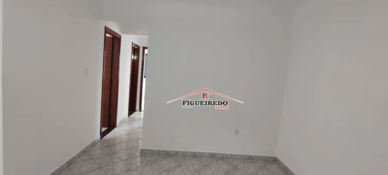 Imagem 3 dormitorio, 2 suite , sala para 2 ampbiente portaria 24 horas