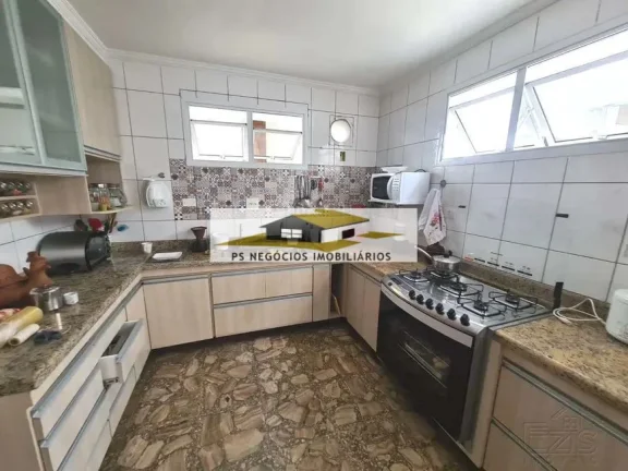Imagem Sobrado para venda no Ipiranga