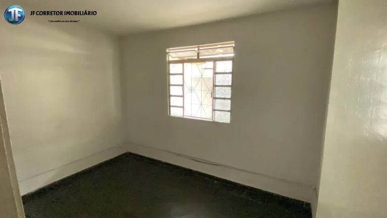 Imagem Casa com 3 Quartos à Venda, 341 m² em Ideal - Ipatinga