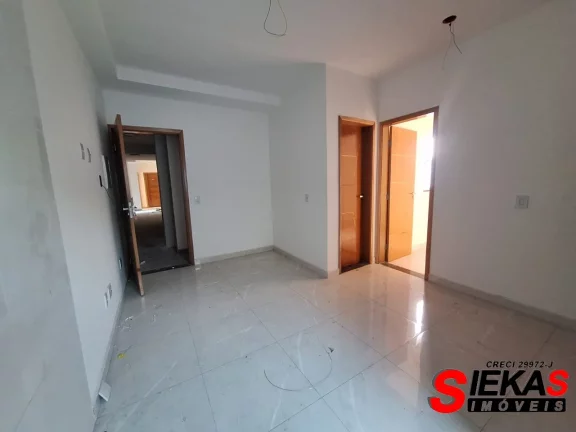 Imagem Apartamento para locação em São Paulo-SP, Arthur Alvim: 2 quartos, 1 banheiro, 35,00 m² - Imperdível!