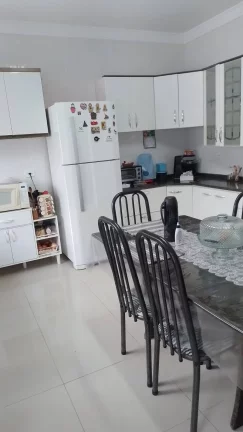 Imagem ÓTIMA CASA NO AYUB - PILAR DO SUL - SP