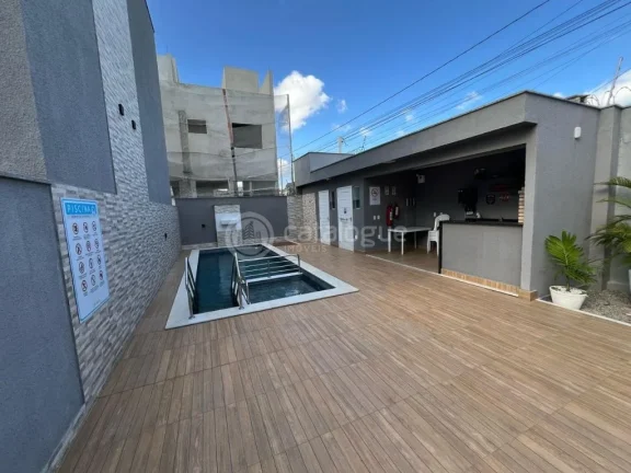 Imagem LINDO TRIPLEX EM SANTA TEREZA EM PARNAMIRIM