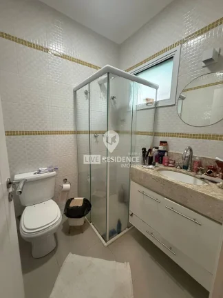 Imagem Casa térrea a venda em Condomínio bem localizado