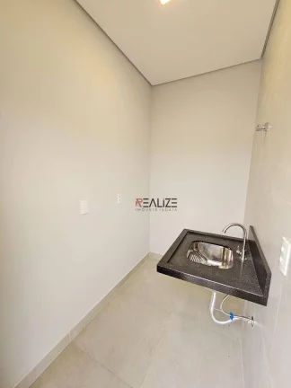 Imagem Casa com 3 suítes à venda, 186 m² por R$ 1.750.000 - Condomínio Residencial Milano - Indaiatuba/SP