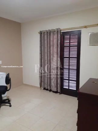 Imagem Casa para Venda em Iracemápolis, Jardim Hermínio Demarchi, 3 dormitórios, 1 suíte, 3 banheiros