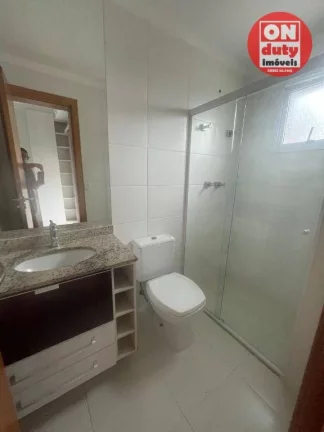Imagem Apartamento - Astúrias - Guarujá/SP