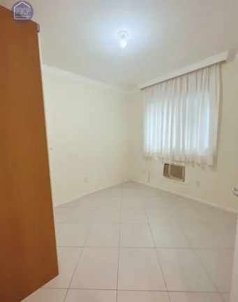 Imagem Apartamento 3 dormitórios!