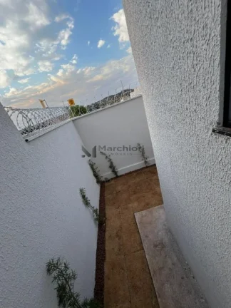 Imagem Casa 3 Quartos com Suíte em Trindade | Acabamento Premium