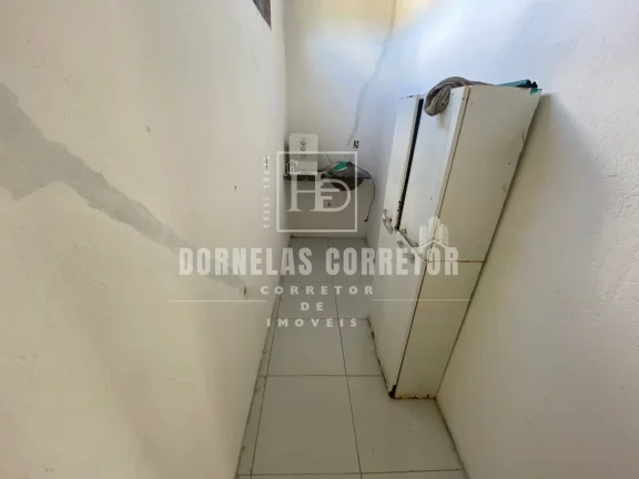 Imagem Casa de Festas Estruturada, Excelente Localização e Alto Potencial de Lucro!