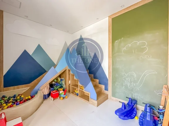 Imagem Imperdível oportunidade: Apartamento de 4 quartos em Pinheiros, São Paulo-SP - 162m², 2 suítes, 2 salas, 3 banheiros e 2 vagas
