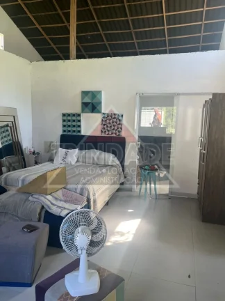 Imagem CASA RESIDENCIAL em RIO DE JANEIRO - RJ, VARGEM GRANDE