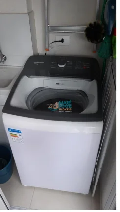Imagem APARTAMENTO A 350 METROS DA PRAIA! EXCELENTE PARA INVESTIMENTO!