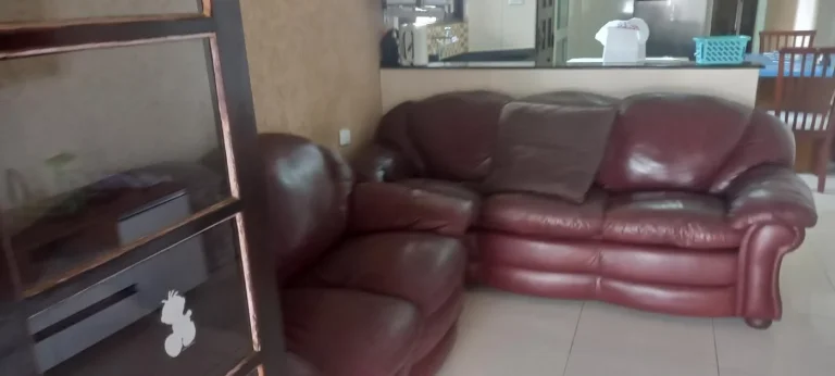 Imagem Casa para Temporada em Itanhaém, Jamaica (Praia), 3 dormitórios, 2 suítes, 1 banheiro, 2 vagas